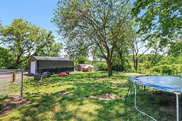 6082 E V Avenue, Brady Twp, MI 49097