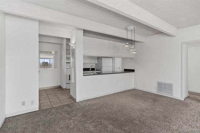 777 Washington Street 1004, Denver, CO 80203