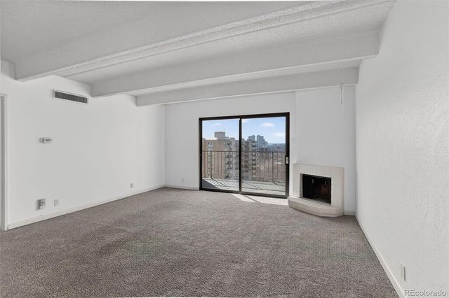 777 Washington Street 1004, Denver, CO 80203