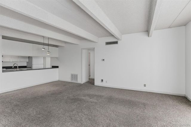 777 Washington Street 1004, Denver, CO 80203