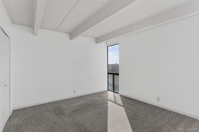 777 Washington Street 1004, Denver, CO 80203