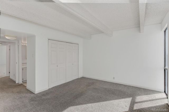 777 Washington Street 1004, Denver, CO 80203