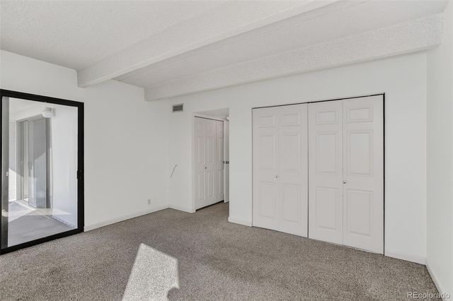 777 Washington Street 1004, Denver, CO 80203