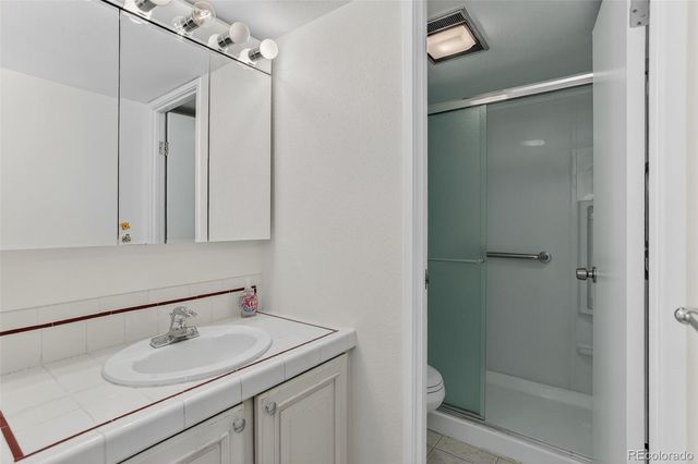 777 Washington Street 1004, Denver, CO 80203