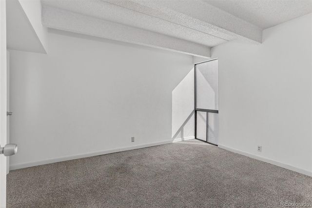 777 Washington Street 1004, Denver, CO 80203