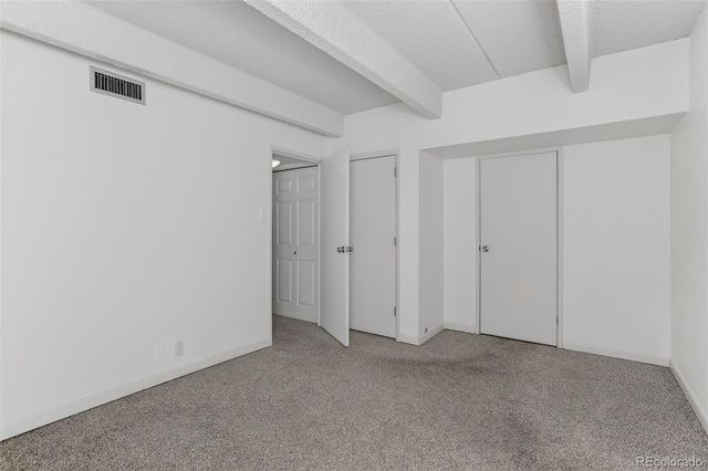 777 Washington Street 1004, Denver, CO 80203