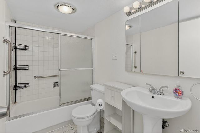 777 Washington Street 1004, Denver, CO 80203