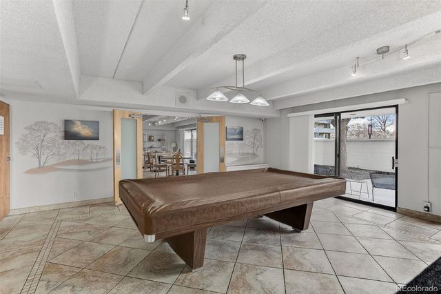 777 Washington Street 1004, Denver, CO 80203