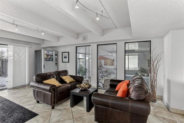 777 Washington Street 1004, Denver, CO 80203