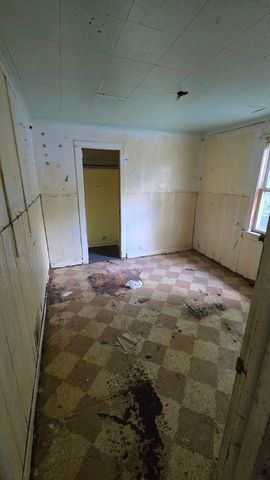 13849 Kanawha Avenue, Dolton, IL 60419