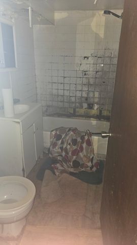 13849 Kanawha Avenue, Dolton, IL 60419