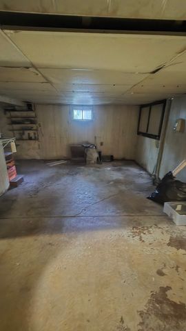 13849 Kanawha Avenue, Dolton, IL 60419