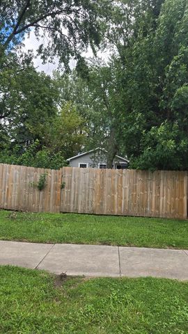 13849 Kanawha Avenue, Dolton, IL 60419