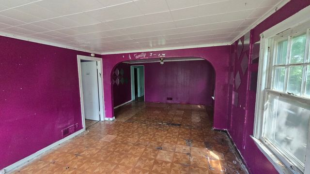 13849 Kanawha Avenue, Dolton, IL 60419