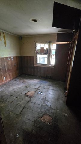 13849 Kanawha Avenue, Dolton, IL 60419