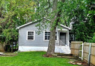 13849 Kanawha Avenue, Dolton, IL 60419