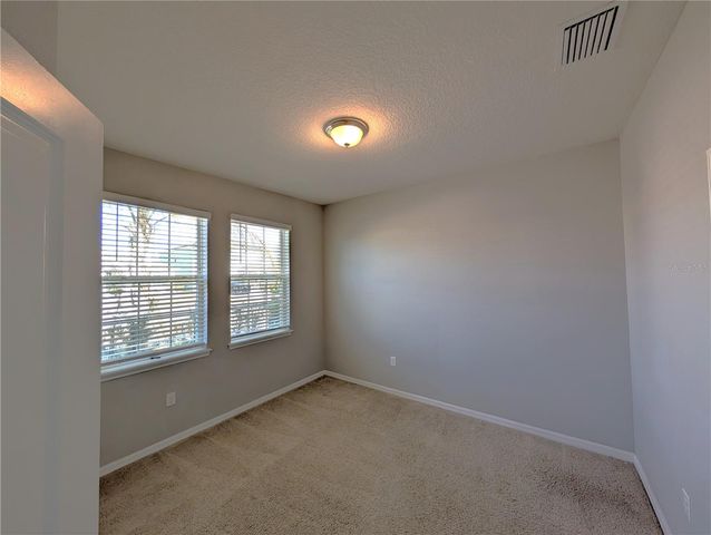 1073 MONTGOMERY BELL ROAD, Wesley Chapel, FL 33543