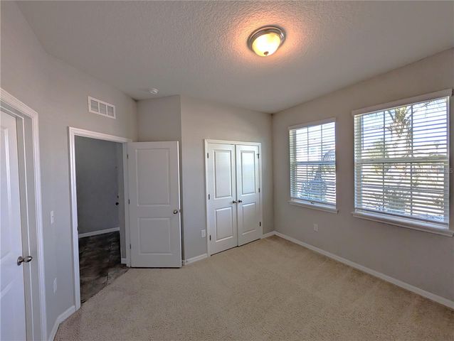 1073 MONTGOMERY BELL ROAD, Wesley Chapel, FL 33543