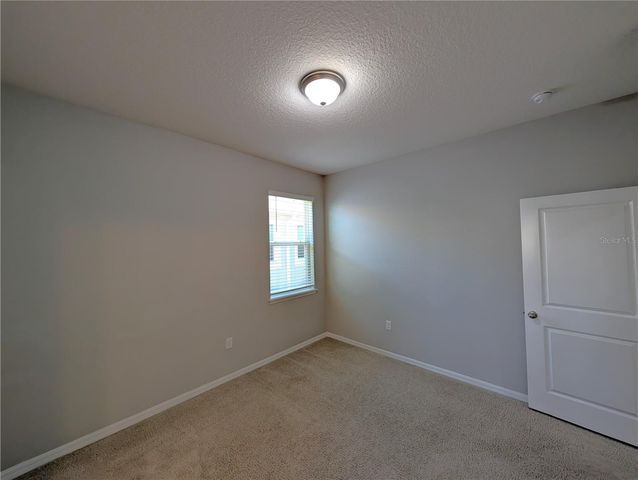 1073 MONTGOMERY BELL ROAD, Wesley Chapel, FL 33543