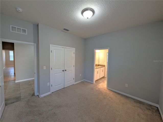 1073 MONTGOMERY BELL ROAD, Wesley Chapel, FL 33543