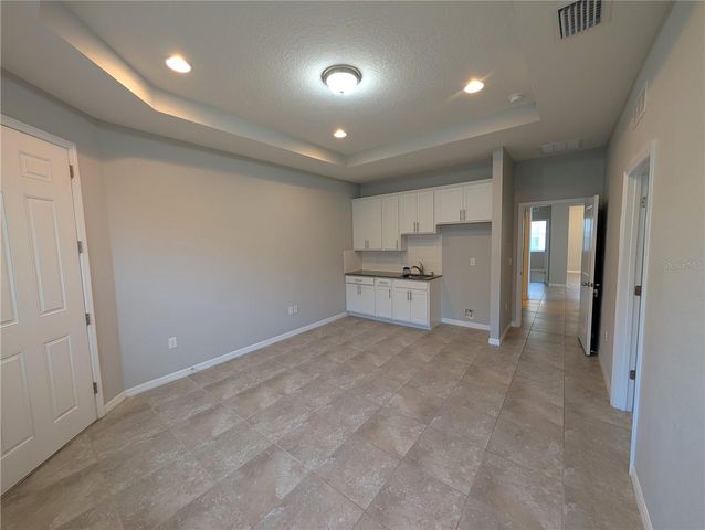 1073 MONTGOMERY BELL ROAD, Wesley Chapel, FL 33543