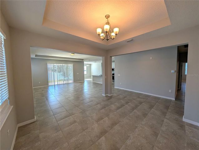 1073 MONTGOMERY BELL ROAD, Wesley Chapel, FL 33543
