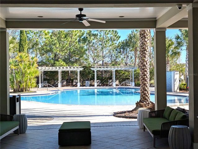 1073 MONTGOMERY BELL ROAD, Wesley Chapel, FL 33543