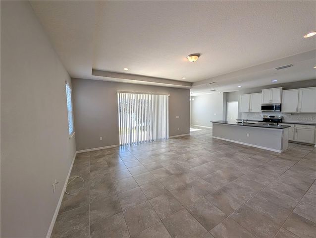 1073 MONTGOMERY BELL ROAD, Wesley Chapel, FL 33543