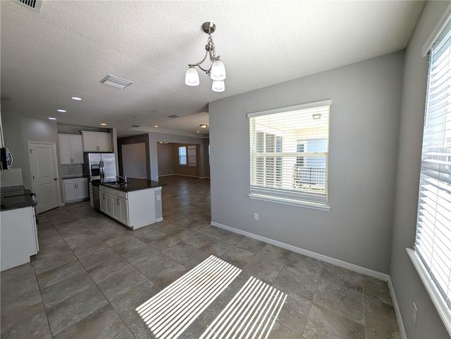 1073 MONTGOMERY BELL ROAD, Wesley Chapel, FL 33543