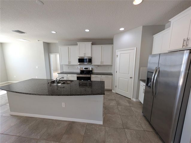 1073 MONTGOMERY BELL ROAD, Wesley Chapel, FL 33543