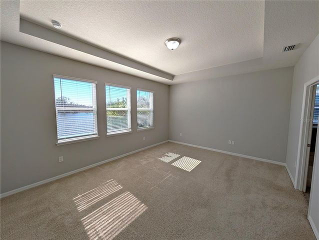 1073 MONTGOMERY BELL ROAD, Wesley Chapel, FL 33543