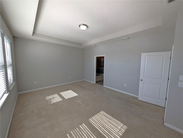 1073 MONTGOMERY BELL ROAD, Wesley Chapel, FL 33543