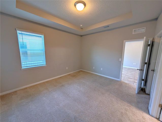 1073 MONTGOMERY BELL ROAD, Wesley Chapel, FL 33543