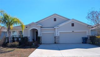 1073 MONTGOMERY BELL ROAD, Wesley Chapel, FL 33543