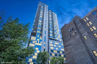 303 W OHIO Street 3206, Chicago, IL 60654