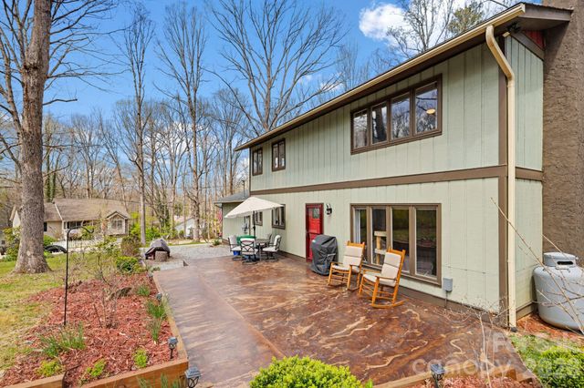 27 Spring Hill Circle, Arden, NC 28704