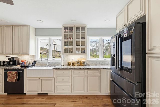 27 Spring Hill Circle, Arden, NC 28704