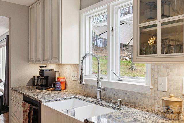 27 Spring Hill Circle, Arden, NC 28704