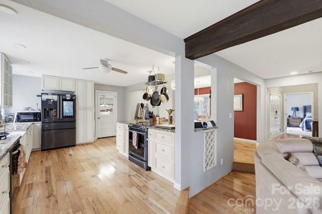 27 Spring Hill Circle, Arden, NC 28704