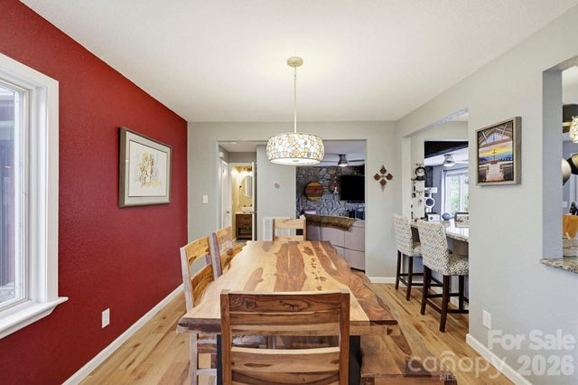 27 Spring Hill Circle, Arden, NC 28704