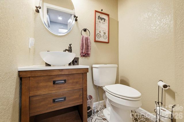 27 Spring Hill Circle, Arden, NC 28704