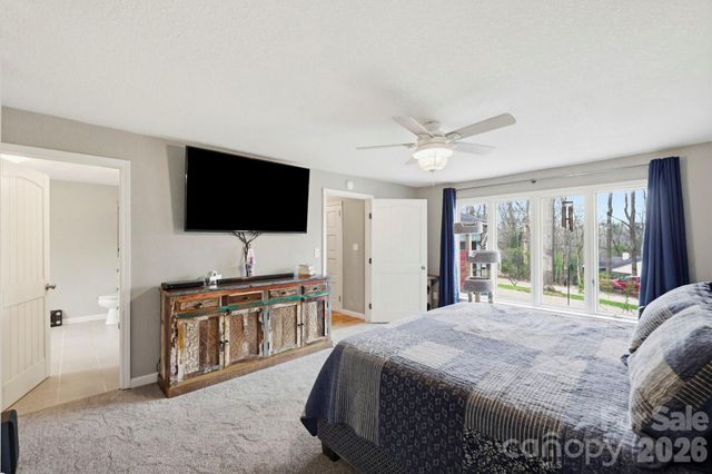 27 Spring Hill Circle, Arden, NC 28704