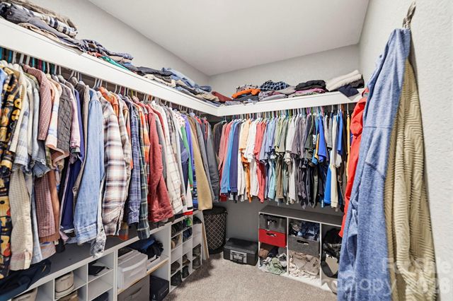 27 Spring Hill Circle, Arden, NC 28704