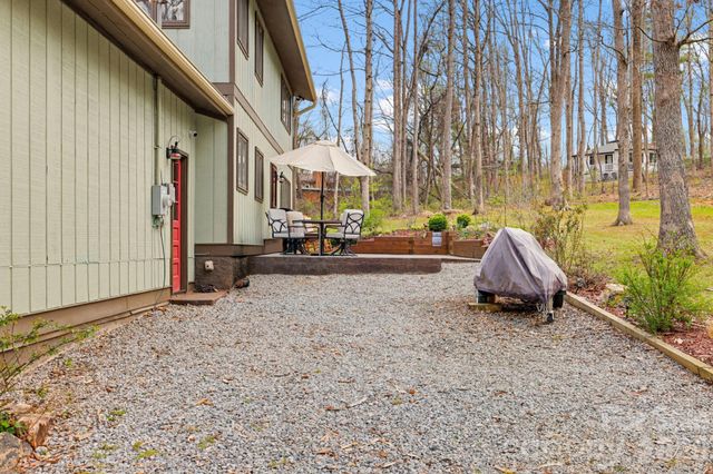 27 Spring Hill Circle, Arden, NC 28704