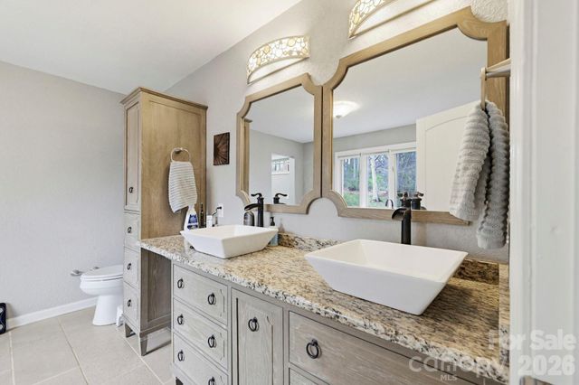 27 Spring Hill Circle, Arden, NC 28704