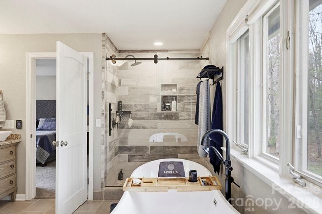 27 Spring Hill Circle, Arden, NC 28704