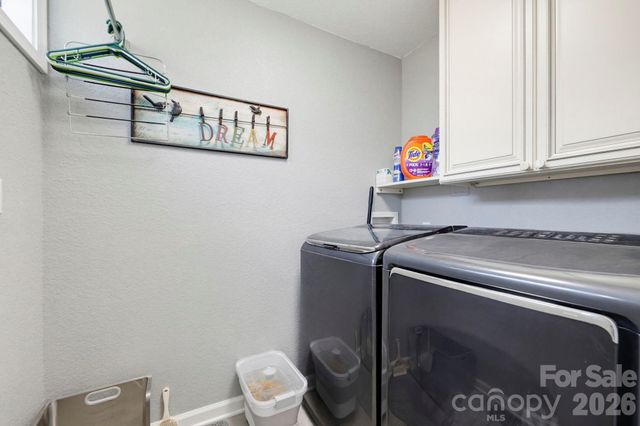 27 Spring Hill Circle, Arden, NC 28704