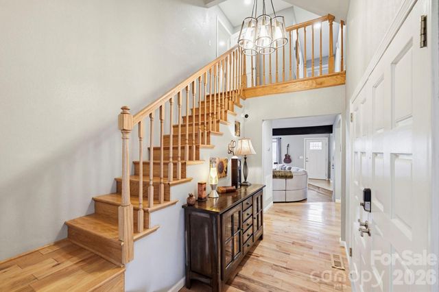 27 Spring Hill Circle, Arden, NC 28704