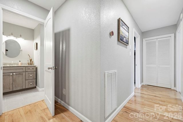 27 Spring Hill Circle, Arden, NC 28704