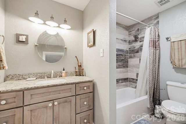 27 Spring Hill Circle, Arden, NC 28704